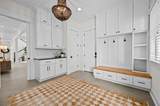 4800 91ST Way - Photo 73