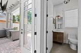 4800 91ST Way - Photo 74