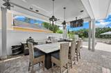 4800 91ST Way - Photo 75