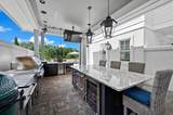 4800 91ST Way - Photo 76