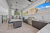 4800 91ST Way - Photo 77