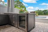 4800 91ST Way - Photo 78