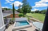 4800 91ST Way - Photo 79