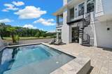 4800 91ST Way - Photo 80