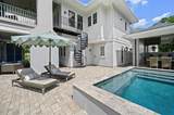 4800 91ST Way - Photo 81