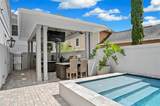 4800 91ST Way - Photo 82