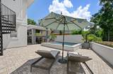 4800 91ST Way - Photo 83