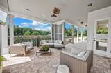 4800 91ST Way - Photo 84