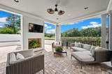 4800 91ST Way - Photo 85