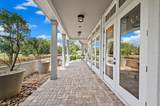 4800 91ST Way - Photo 86