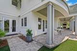 4800 91ST Way - Photo 87