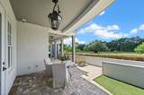4800 91ST Way - Photo 88