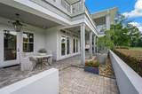 4800 91ST Way - Photo 89