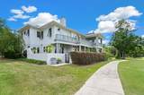 4800 91ST Way - Photo 90