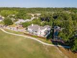 4800 91ST Way - Photo 92