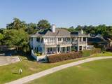 4800 91ST Way - Photo 93