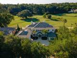 4800 91ST Way - Photo 94