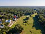 4800 91ST Way - Photo 95