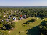 4800 91ST Way - Photo 96