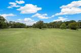 4800 91ST Way - Photo 99