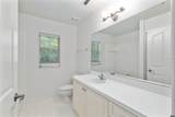 6806 105TH Avenue - Photo 23