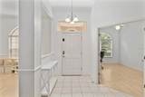 6806 105TH Avenue - Photo 3