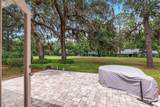 6806 105TH Avenue - Photo 31