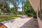 6806 105TH Avenue - Photo 32