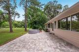 6806 105TH Avenue - Photo 33