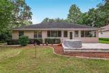 6806 105TH Avenue - Photo 34