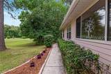 6806 105TH Avenue - Photo 35