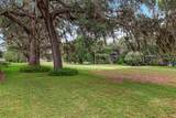 6806 105TH Avenue - Photo 36