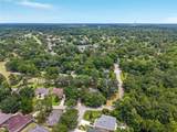 6806 105TH Avenue - Photo 38
