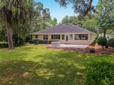 6806 105TH Avenue - Photo 39