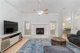 6806 105TH Avenue - Photo 4