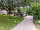 6806 105TH Avenue - Photo 40