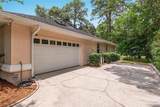 6806 105TH Avenue - Photo 41
