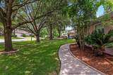 6806 105TH Avenue - Photo 42