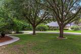 6806 105TH Avenue - Photo 43