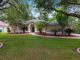 6806 105TH Avenue - Photo 44