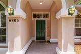 6806 105TH Avenue - Photo 5