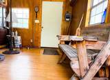 104 Waterway Avenue - Photo 10