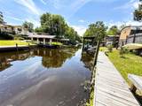 104 Waterway Avenue - Photo 11
