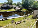 104 Waterway Avenue - Photo 12