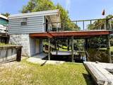104 Waterway Avenue - Photo 13