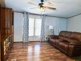 104 Waterway Avenue - Photo 14