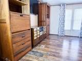 104 Waterway Avenue - Photo 15