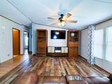 104 Waterway Avenue - Photo 16