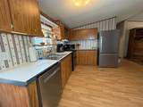 104 Waterway Avenue - Photo 17