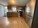 104 Waterway Avenue - Photo 18